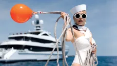 Heesen Yachts na Monaco Yacht Show: představení dokonalosti a nových designů - foto 1 | brand photo