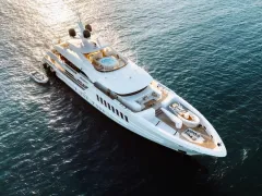 Heesen Yachts na Monaco Yacht Show: představení dokonalosti a nových designů - foto 3 | brand photo