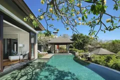 Klidné útočiště na jihu Bali: Jedinečný resort Umana Bali - foto 3 | brand photo