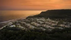Klidné útočiště na jihu Bali: Jedinečný resort Umana Bali - foto 4 | brand photo