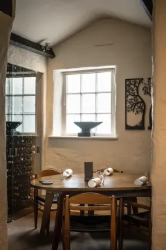 L’Enclume: Kulturní poklad britské gastronomie - foto 2 | brand photo