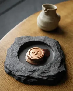 L’Enclume: Kulturní poklad britské gastronomie - foto 7 | brand photo