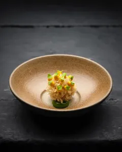 L’Enclume: Kulturní poklad britské gastronomie - foto 6 | brand photo