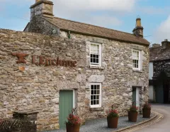 L’Enclume: Kulturní poklad britské gastronomie - foto 1 | brand photo