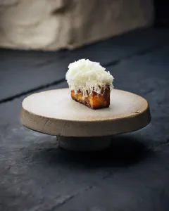 L’Enclume: Kulturní poklad britské gastronomie - foto 5 | brand photo