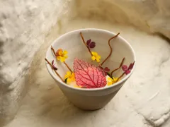 L’Enclume: Kulturní poklad britské gastronomie - foto 8 | brand photo