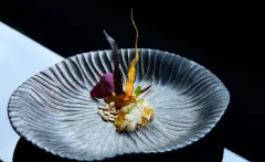 n/naka: kulinářská symfonie japonské elegance v srdci Los Angeles - foto 2 | brand photo