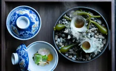 n/naka: kulinářská symfonie japonské elegance v srdci Los Angeles - foto 4 | brand photo