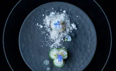 n/naka: kulinářská symfonie japonské elegance v srdci Los Angeles - foto 5 | brand photo