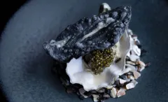 n/naka: kulinářská symfonie japonské elegance v srdci Los Angeles - foto 3 | brand photo