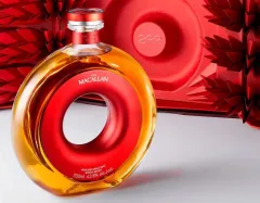 Nadčasová elegance: The Macallan Time: Space - foto 2 | brand photo