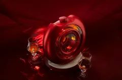 Nadčasová elegance: The Macallan Time: Space - foto 1 | brand photo