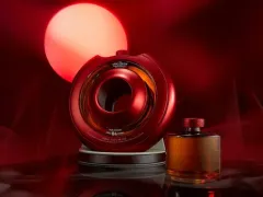 Nadčasová elegance: The Macallan Time: Space - foto 4 | brand photo