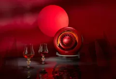 Nadčasová elegance: The Macallan Time: Space - foto 3 | brand photo