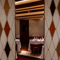 Návrat legendy: La Dolce Vita Orient Express znovu v Itálii - foto 5 | brand photo