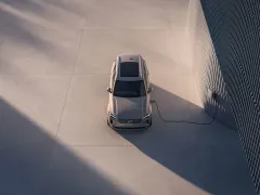 Nové a vylepšené: to nejlepší ztělesnění modelu Volvo XC90 - foto 4 | brand photo