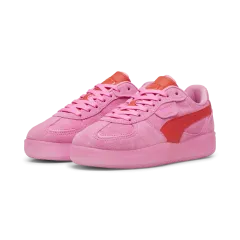 PUMA UVÁDÍ NOVINKU: PALERMO MODA – MODERNÍ  POHLED NA KLASIKU - foto 4 | brand photo