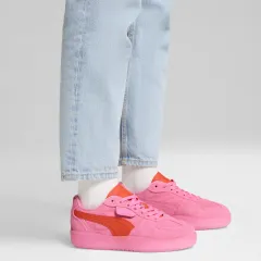 PUMA UVÁDÍ NOVINKU: PALERMO MODA – MODERNÍ  POHLED NA KLASIKU - foto 2 | brand photo