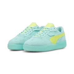 PUMA UVÁDÍ NOVINKU: PALERMO MODA – MODERNÍ  POHLED NA KLASIKU - foto 5 | brand photo
