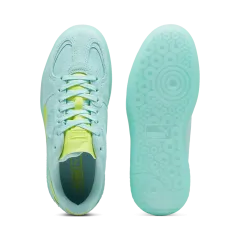 PUMA UVÁDÍ NOVINKU: PALERMO MODA – MODERNÍ  POHLED NA KLASIKU - foto 3 | brand photo