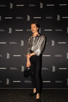 Restaurace SaSaZu slaví 15 let od svého založení - foto 4 | brand photo