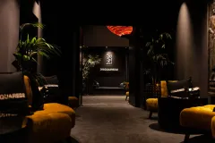 Restaurace SaSaZu slaví 15 let od svého založení - foto 2 | brand photo