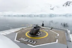 Scenic odkrývá tajemství Antarktidy v luxusu - foto 2 | brand photo