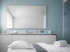 Soutěž o 2 vouchery na 60min masáž dle výběru v The M Spa | brand photo