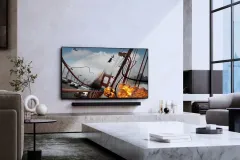 Společnost Sony oznamuje pro Evropu příchod 65palcového modelu BRAVIA 9 - foto 1 | brand photo