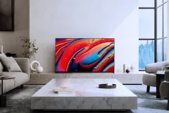 Společnost Sony oznamuje pro Evropu příchod 65palcového modelu BRAVIA 9 - foto 4 | brand photo