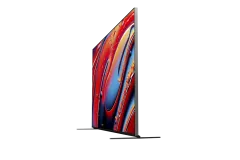 Společnost Sony oznamuje pro Evropu příchod 65palcového modelu BRAVIA 9 - foto 2 | brand photo