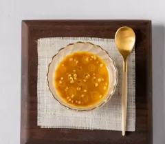 The Ledbury: Klenot londýnské gastronomické scény - foto 5 | brand photo