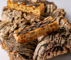 The Ledbury: Klenot londýnské gastronomické scény - foto 3 | brand photo