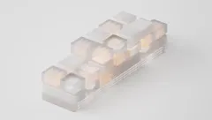 Všechny budoucí elektrické vozy Volvo budou vybaveny technologiemi z jedné sady - foto 2 | brand photo