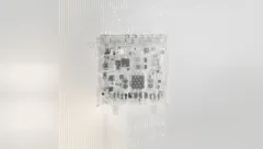 Z vozu do cloudu: automobilka Volvo Cars rozšiřuje svou spolupráci se společností NVIDIA - foto 2 | brand photo
