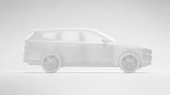 Z vozu do cloudu: automobilka Volvo Cars rozšiřuje svou spolupráci se společností NVIDIA - foto 1 | brand photo