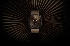 Apple Watch Series 10: Nový standard luxusu a funkčnosti - foto 1 | brand photo