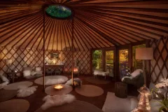 Augustiniánský dům: historie a wellness v Luhačovicích - foto 9 | brand photo