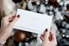 Augustiniánský dům: historie a wellness v Luhačovicích - foto 8 | brand photo