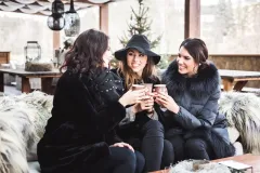 Augustiniánský dům: historie a wellness v Luhačovicích - foto 7 | brand photo