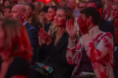 Benefiční koncert „Společně proti bezmoci“ - foto 5 | brand photo