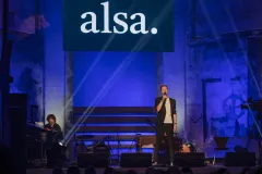 Benefiční koncert „Společně proti bezmoci“ - foto 6 | brand photo