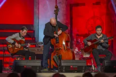 Benefiční koncert „Společně proti bezmoci“ - foto 7 | brand photo