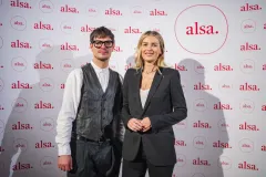 Benefiční koncert „Společně proti bezmoci“ - foto 12 | brand photo