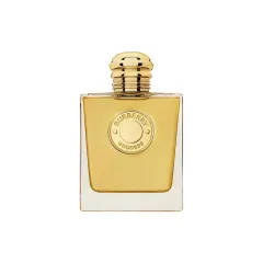 Burberry Goddess Eau de Parfum Intense: vůně plná pokušení - foto 4 | brand photo