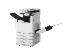 Canon představuje tiskové zařízení imageFORCE C7165 s umělou inteligencí - foto 3 | brand photo