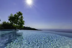 Château de La Chèvre d’Or: francouzský klenot na Azurovém pobřeží - foto 18 | brand photo