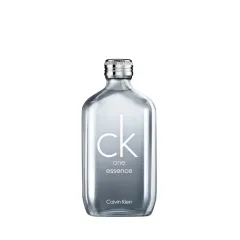 CK One Essence: intenzivnější, prémiová verze ikonické původní vůně - foto 4 | brand photo