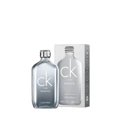 CK One Essence: intenzivnější, prémiová verze ikonické původní vůně - foto 2 | brand photo