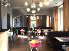 DAVINCI Wellness Hotel v Mariánských lázních: oáza klidu, soukromí a luxusu - foto 10 | brand photo